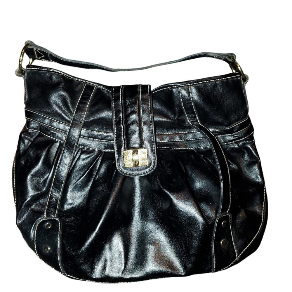 Purse - Picture 1 of 4